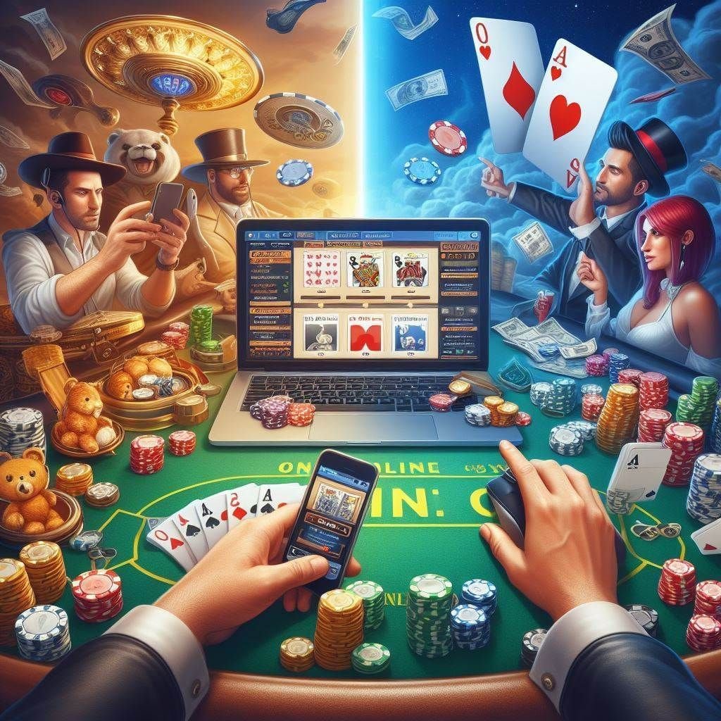 Multiple payment methods support entry deposits Payment methods available on tmbet including DANA OVO GoPay