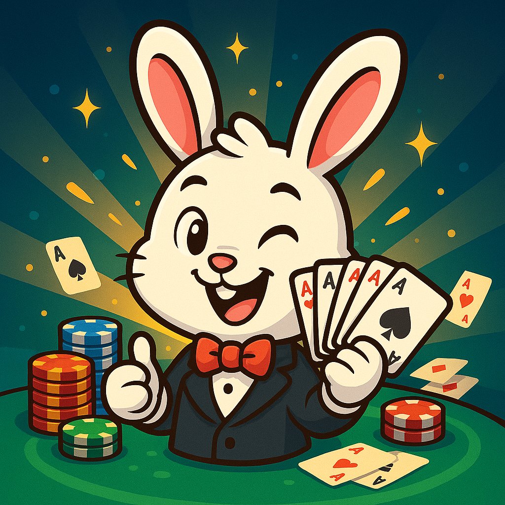 Tournament Structure tmbet tournament structure and payout mechanics