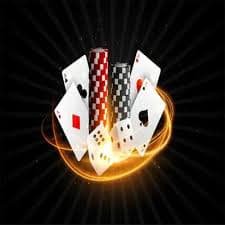 tmbet App tmbet App