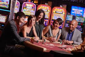 tmbet mobile app interface showing Aviator, Sweet Bonanza, and live-dealer tables