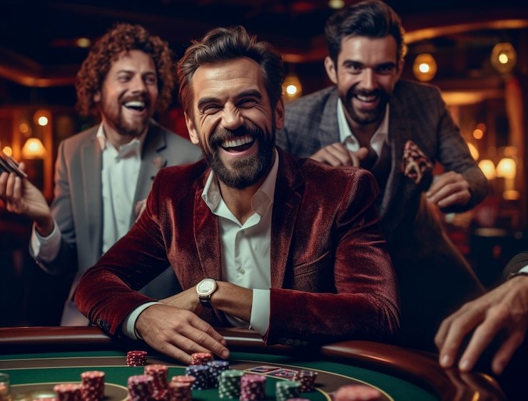 tmbet Bet Slip display showing tournament entry details and settlement information