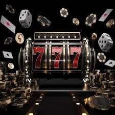 Deposit Confirmation Deposit confirmation page on tmbet after DANA payment