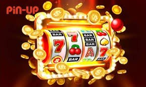 Microgaming game selection menu on tmbet showing multiple titles