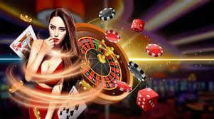 tmbet tournament leaderboard showing Microgaming competition rankings