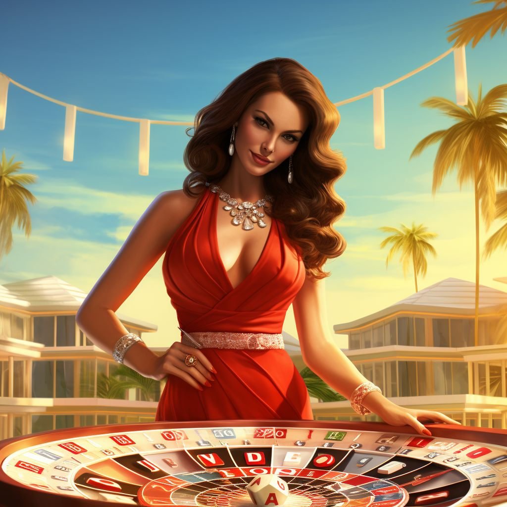 Starlight Princess slot game interface on tmbet platform