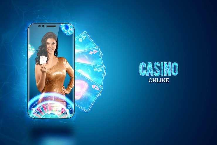 Tournament Entry on tmbet Starlight Princess tournament entry screen on tmbet